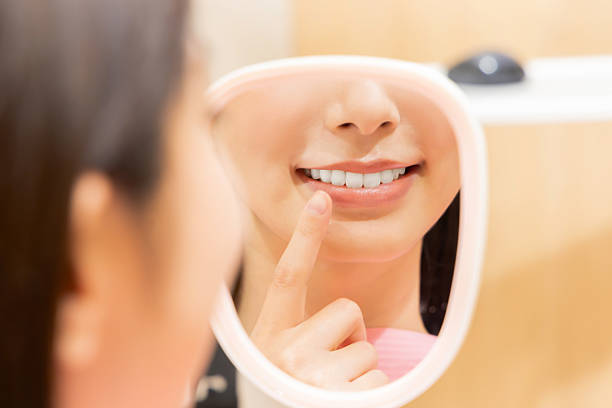 Affordable Teeth Cleaning And Checkup solutions in Wellsville, UT