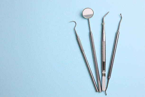 Trusted Teeth Cleaning And Checkup service in Wellsville, UT - Dentist Open Now